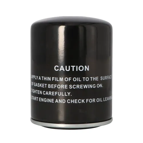 Ölfilter DR!VE+ DP1110.11.0296 Bild Ölfilter DR!VE+ DP1110.11.0296