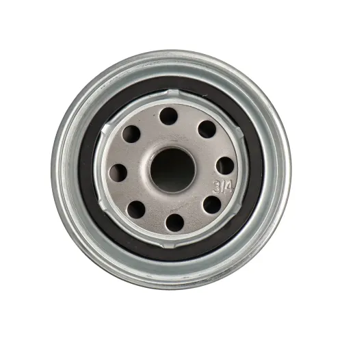 Ölfilter DR!VE+ DP1110.11.0296 Bild Ölfilter DR!VE+ DP1110.11.0296