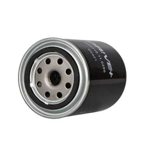 Ölfilter DR!VE+ DP1110.11.0296 Bild Ölfilter DR!VE+ DP1110.11.0296