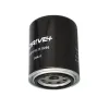 Ölfilter DR!VE+ DP1110.11.0296 Bild Ölfilter DR!VE+ DP1110.11.0296