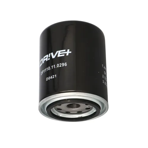 Ölfilter DR!VE+ DP1110.11.0296 Bild Ölfilter DR!VE+ DP1110.11.0296