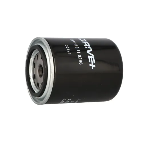 Ölfilter DR!VE+ DP1110.11.0296 Bild Ölfilter DR!VE+ DP1110.11.0296