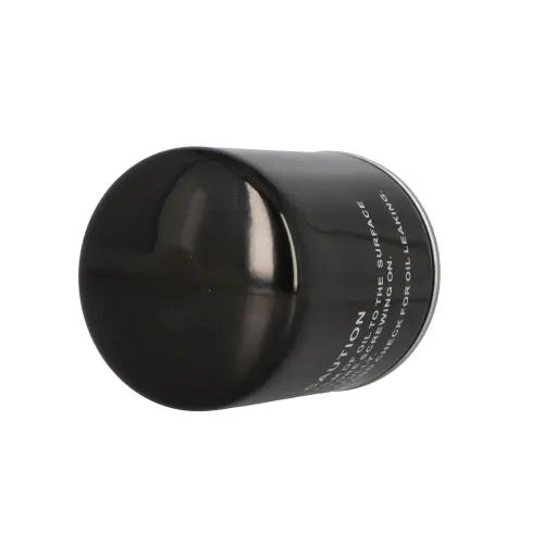 Ölfilter DR!VE+ DP1110.11.0296 Bild Ölfilter DR!VE+ DP1110.11.0296