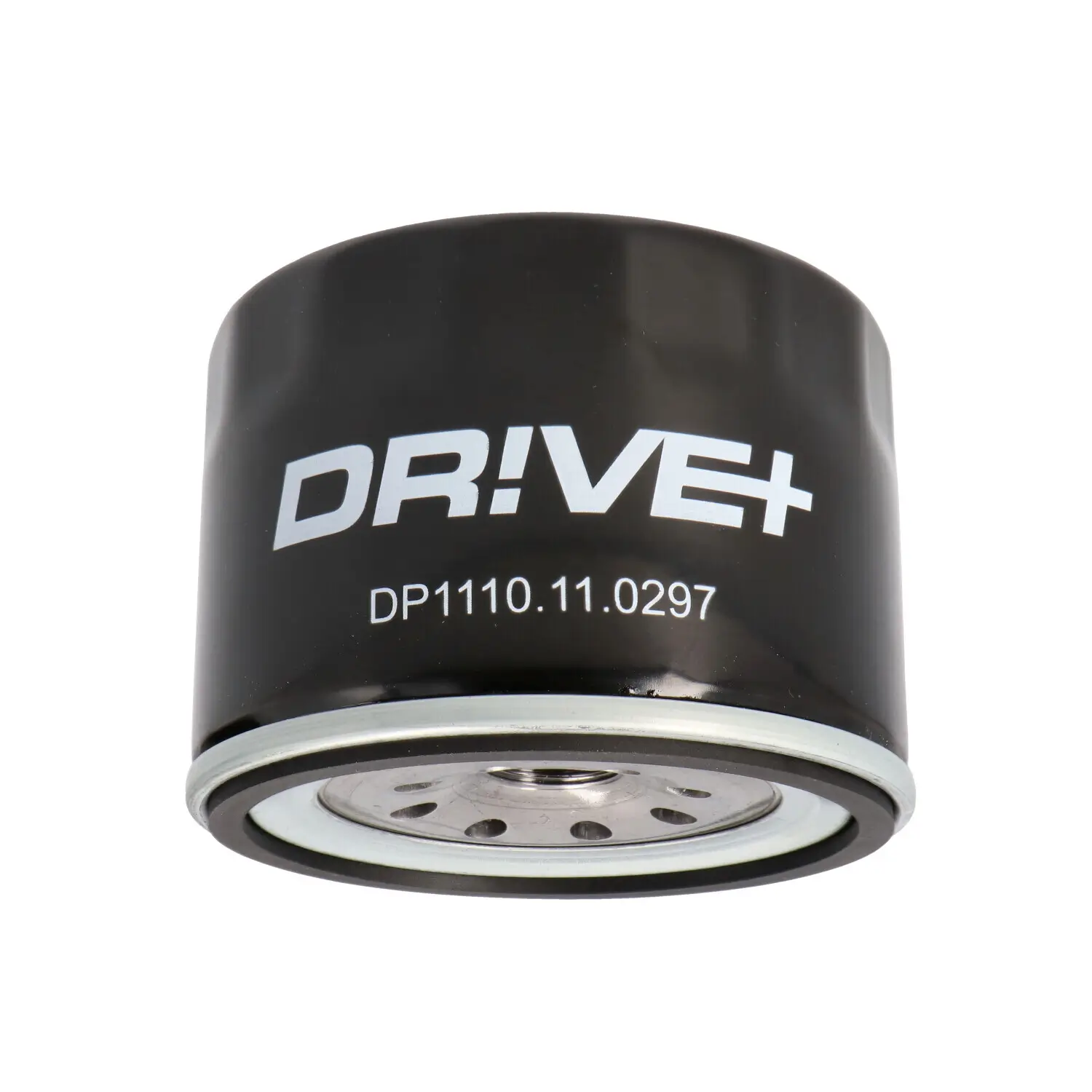 Ölfilter DR!VE+ DP1110.11.0297