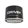 &Ouml;lfilter DR!VE+ DP1110.11.0297