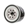 Ölfilter DR!VE+ DP1110.11.0297 Bild Ölfilter DR!VE+ DP1110.11.0297