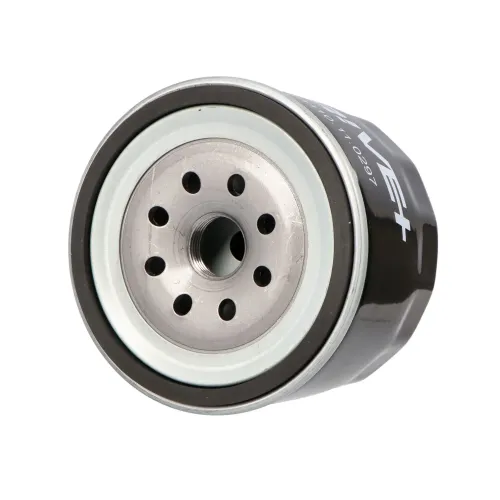 Ölfilter DR!VE+ DP1110.11.0297 Bild Ölfilter DR!VE+ DP1110.11.0297