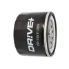 Ölfilter DR!VE+ DP1110.11.0297 Bild Ölfilter DR!VE+ DP1110.11.0297