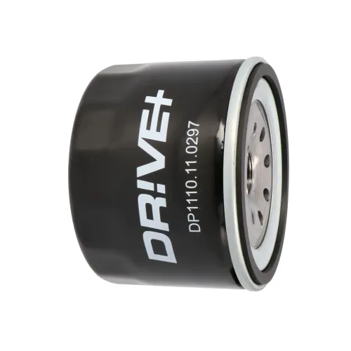Ölfilter DR!VE+ DP1110.11.0297 Bild Ölfilter DR!VE+ DP1110.11.0297