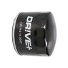 Ölfilter DR!VE+ DP1110.11.0297 Bild Ölfilter DR!VE+ DP1110.11.0297