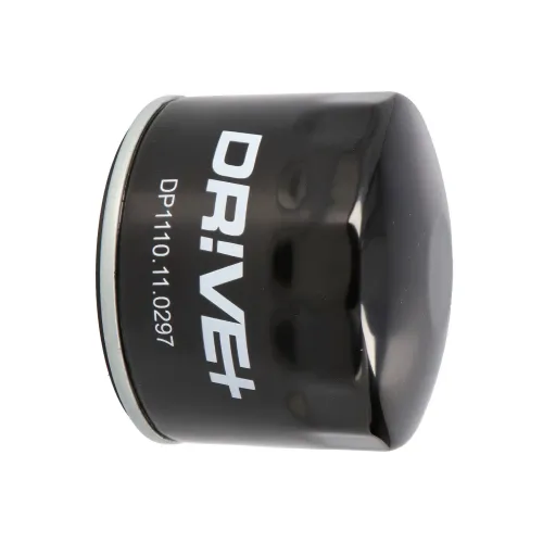 Ölfilter DR!VE+ DP1110.11.0297 Bild Ölfilter DR!VE+ DP1110.11.0297