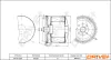 Ölfilter DR!VE+ DP1110.11.0297 Bild Ölfilter DR!VE+ DP1110.11.0297