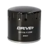 &Ouml;lfilter DR!VE+ DP1110.11.0300