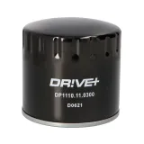 Ölfilter DR!VE+ DP1110.11.0300