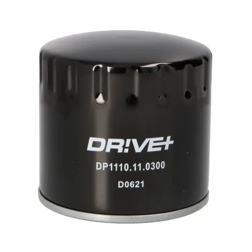 Ölfilter DR!VE+ DP1110.11.0300 Bild Ölfilter DR!VE+ DP1110.11.0300