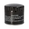 Ölfilter DR!VE+ DP1110.11.0300 Bild Ölfilter DR!VE+ DP1110.11.0300