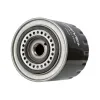 Ölfilter DR!VE+ DP1110.11.0300 Bild Ölfilter DR!VE+ DP1110.11.0300