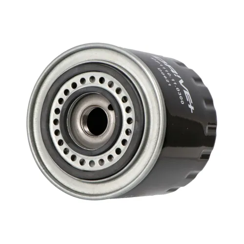 Ölfilter DR!VE+ DP1110.11.0300 Bild Ölfilter DR!VE+ DP1110.11.0300
