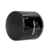 Ölfilter DR!VE+ DP1110.11.0300 Bild Ölfilter DR!VE+ DP1110.11.0300