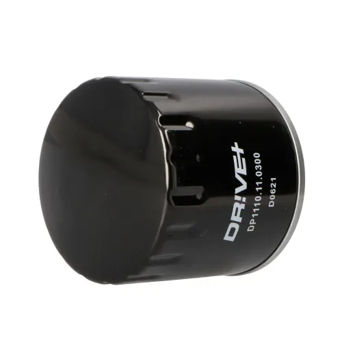 Ölfilter DR!VE+ DP1110.11.0300 Bild Ölfilter DR!VE+ DP1110.11.0300