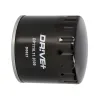 Ölfilter DR!VE+ DP1110.11.0300 Bild Ölfilter DR!VE+ DP1110.11.0300
