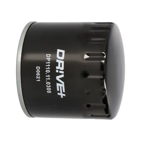 Ölfilter DR!VE+ DP1110.11.0300 Bild Ölfilter DR!VE+ DP1110.11.0300