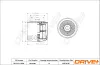 Ölfilter DR!VE+ DP1110.11.0300 Bild Ölfilter DR!VE+ DP1110.11.0300