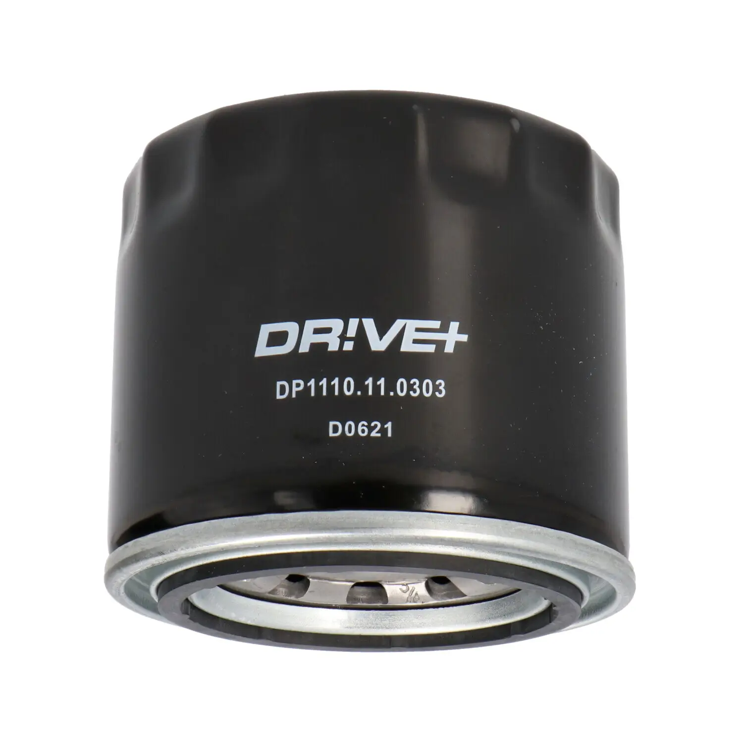 Ölfilter DR!VE+ DP1110.11.0303