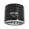 Ölfilter DR!VE+ DP1110.11.0303 Bild Ölfilter DR!VE+ DP1110.11.0303