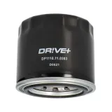 Ölfilter DR!VE+ DP1110.11.0303