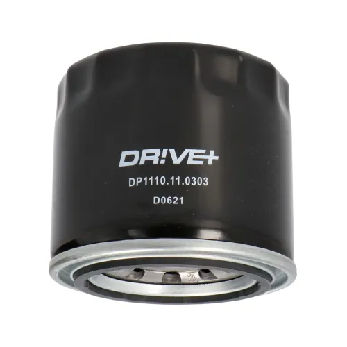 Ölfilter DR!VE+ DP1110.11.0303 Bild Ölfilter DR!VE+ DP1110.11.0303