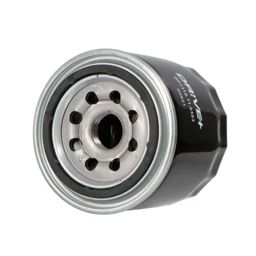 Ölfilter DR!VE+ DP1110.11.0303 Bild Ölfilter DR!VE+ DP1110.11.0303