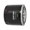 Ölfilter DR!VE+ DP1110.11.0303 Bild Ölfilter DR!VE+ DP1110.11.0303