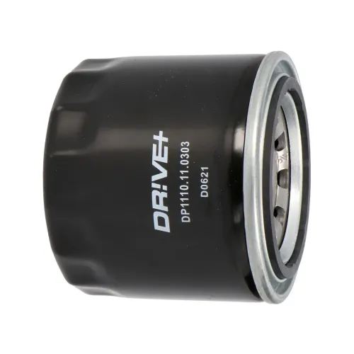 Ölfilter DR!VE+ DP1110.11.0303 Bild Ölfilter DR!VE+ DP1110.11.0303