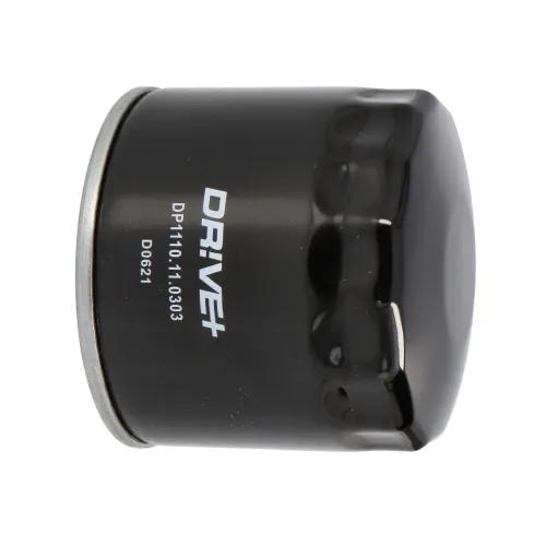 Ölfilter DR!VE+ DP1110.11.0303 Bild Ölfilter DR!VE+ DP1110.11.0303