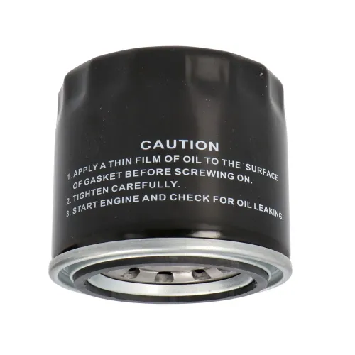 Ölfilter DR!VE+ DP1110.11.0303 Bild Ölfilter DR!VE+ DP1110.11.0303