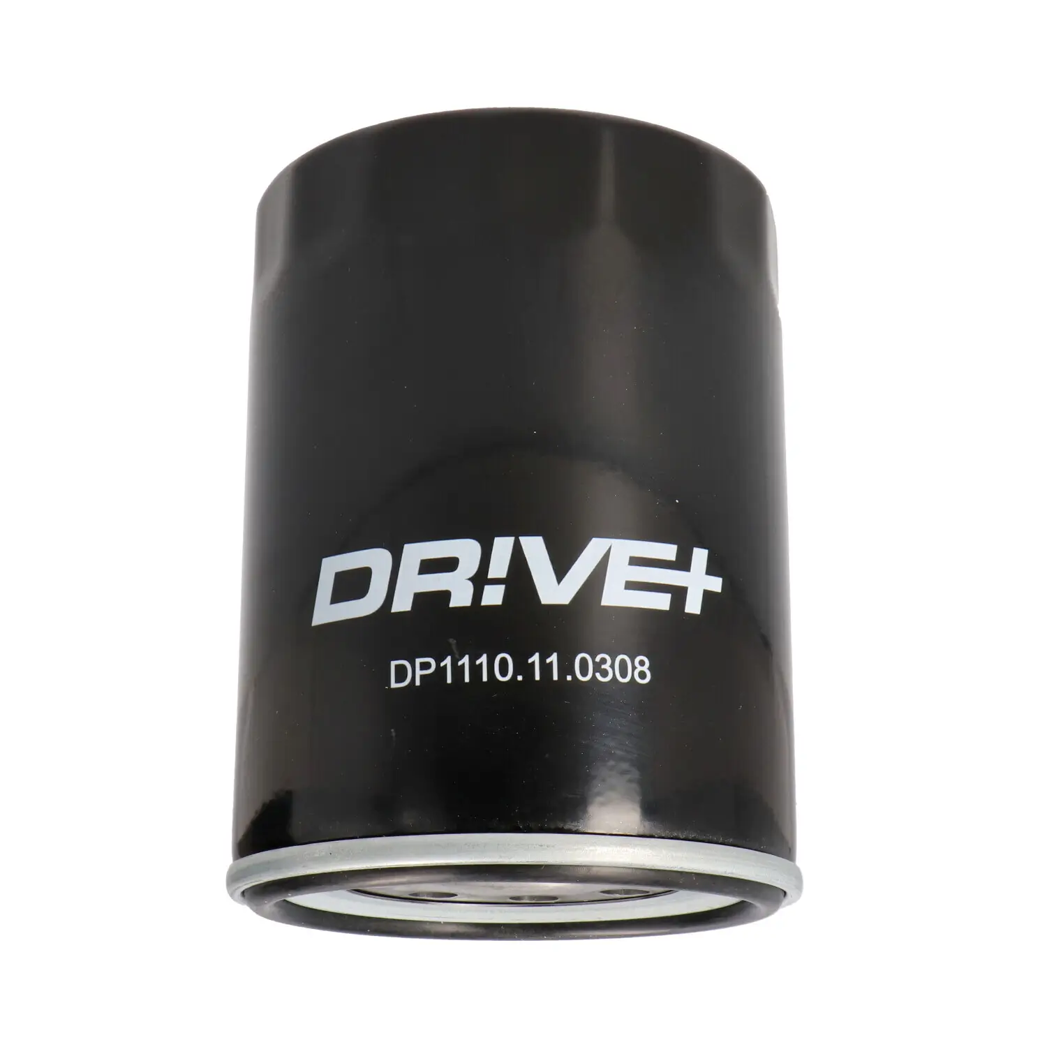 Ölfilter DR!VE+ DP1110.11.0308