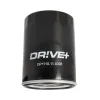 Ölfilter DR!VE+ DP1110.11.0308 Bild Ölfilter DR!VE+ DP1110.11.0308
