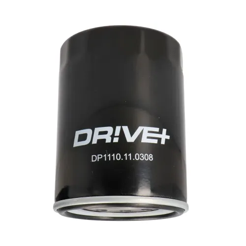 Ölfilter DR!VE+ DP1110.11.0308 Bild Ölfilter DR!VE+ DP1110.11.0308