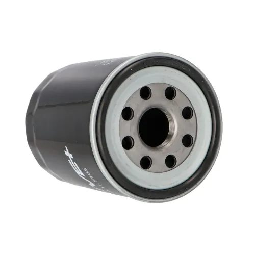 Ölfilter DR!VE+ DP1110.11.0308 Bild Ölfilter DR!VE+ DP1110.11.0308