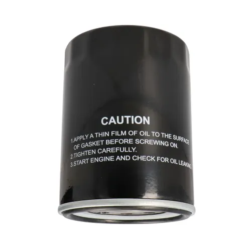 Ölfilter DR!VE+ DP1110.11.0308 Bild Ölfilter DR!VE+ DP1110.11.0308