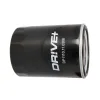 Ölfilter DR!VE+ DP1110.11.0308 Bild Ölfilter DR!VE+ DP1110.11.0308