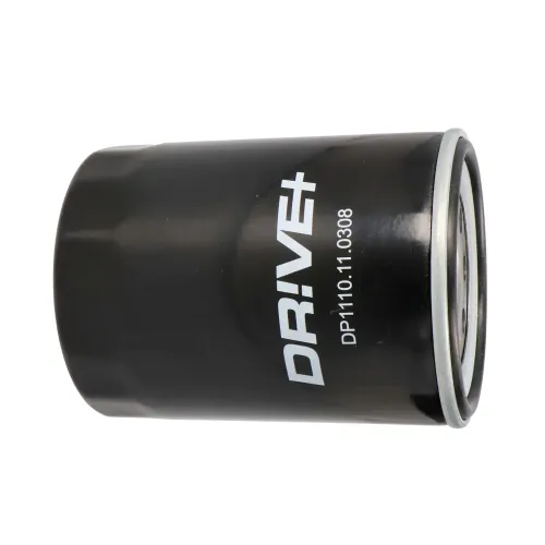 Ölfilter DR!VE+ DP1110.11.0308 Bild Ölfilter DR!VE+ DP1110.11.0308