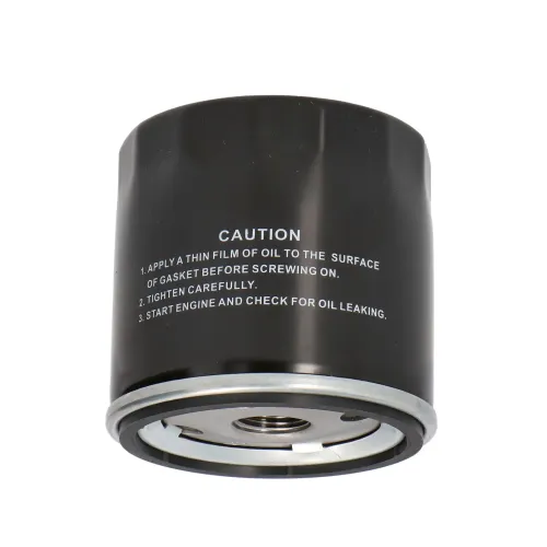 Ölfilter DR!VE+ DP1110.11.0311 Bild Ölfilter DR!VE+ DP1110.11.0311