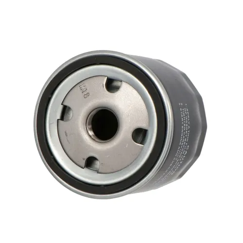 Ölfilter DR!VE+ DP1110.11.0311 Bild Ölfilter DR!VE+ DP1110.11.0311