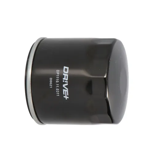 Ölfilter DR!VE+ DP1110.11.0311 Bild Ölfilter DR!VE+ DP1110.11.0311