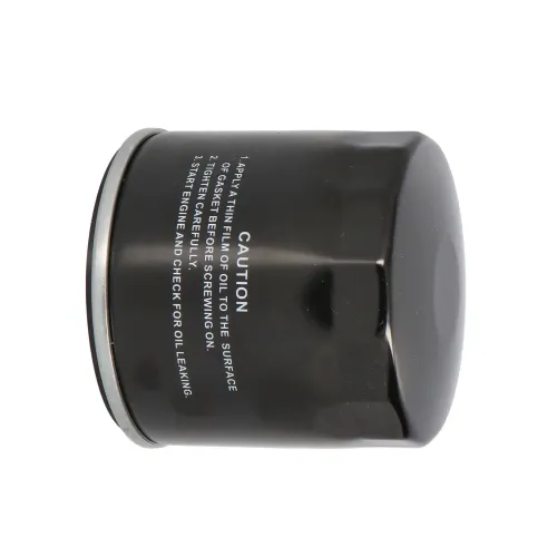 Ölfilter DR!VE+ DP1110.11.0311 Bild Ölfilter DR!VE+ DP1110.11.0311