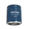 Ölfilter DR!VE+ DP1110.11.0313 Bild Ölfilter DR!VE+ DP1110.11.0313