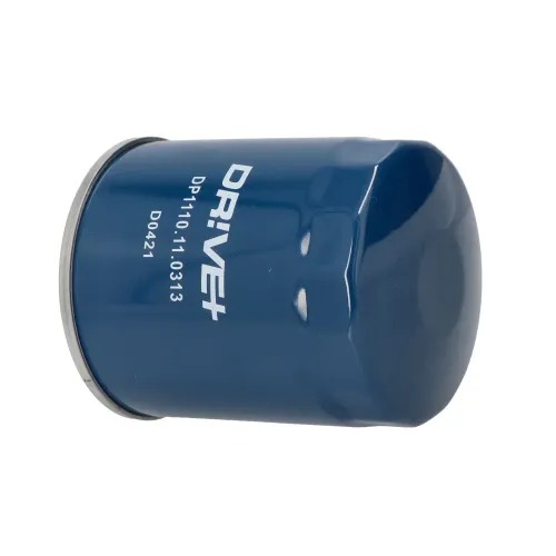 Ölfilter DR!VE+ DP1110.11.0313 Bild Ölfilter DR!VE+ DP1110.11.0313