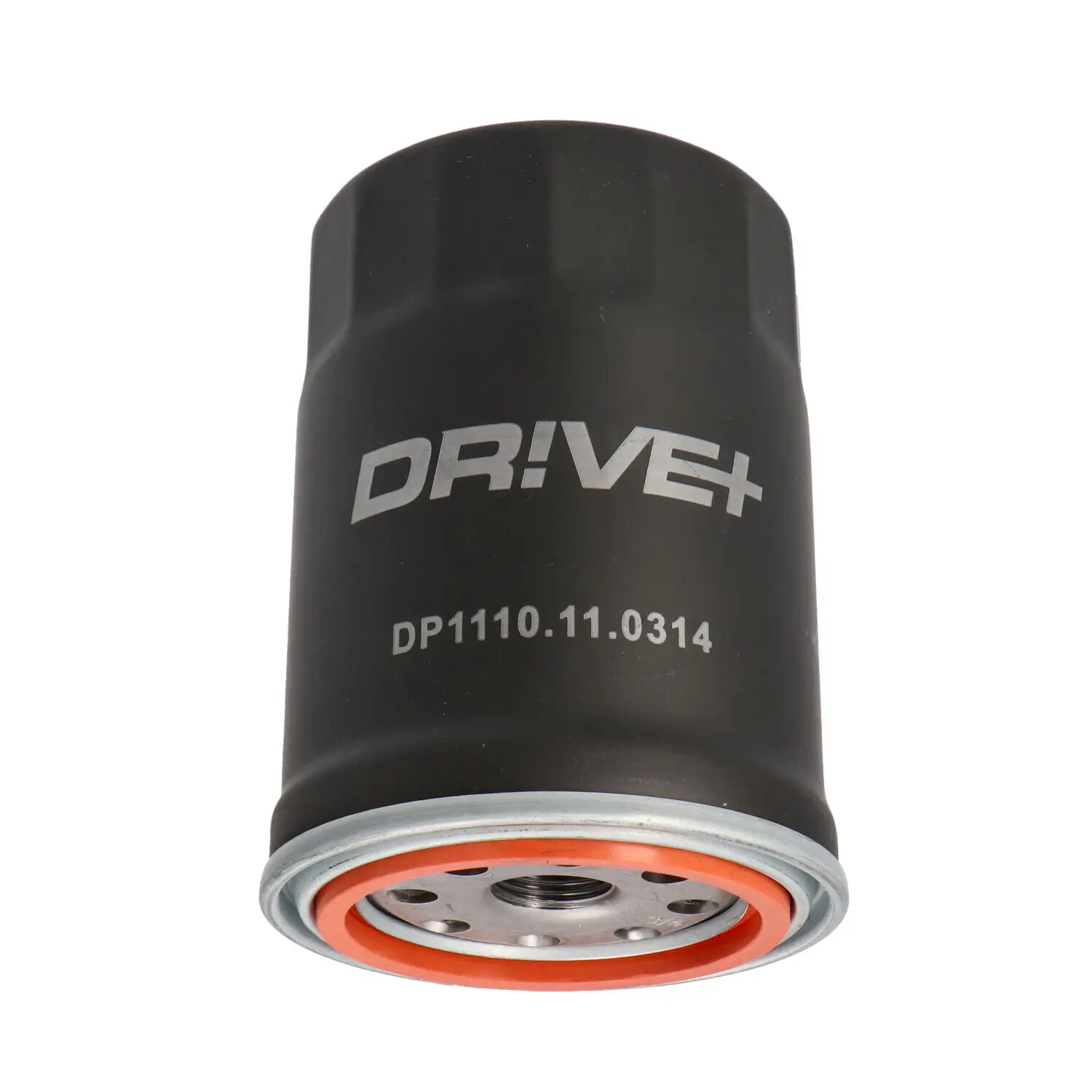 Ölfilter DR!VE+ DP1110.11.0314